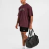 Elite oversized T-shirt