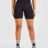 Empower naadloze fietsbroek