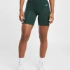 Empower naadloze fietsbroek