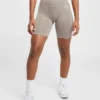 Empower naadloze fietsbroek