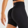 Empower naadloze fietsbroek