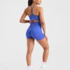 Empower naadloze sportbeha