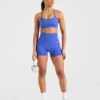 Empower naadloze sportbeha