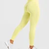 Empower naadloze Leggings