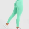 Empower naadloze Leggings