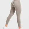 Empower naadloze Leggings