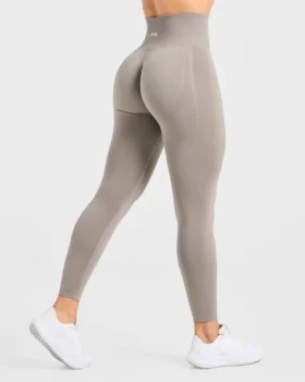 Empower naadloze Leggings