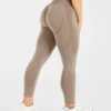 Empower naadloze Leggings