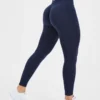 Empower naadloze Leggings