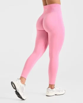 Empower naadloze Leggings
