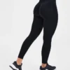 Empower naadloze Leggings