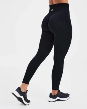 Empower naadloze Leggings