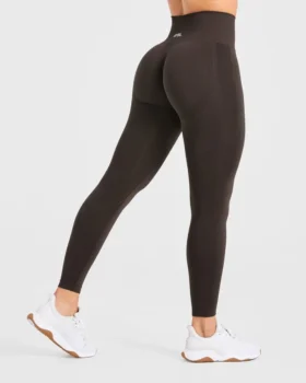 Empower naadloze Leggings