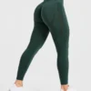 Empower naadloze Leggings