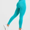 Empower naadloze Leggings