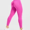 Empower naadloze Leggings
