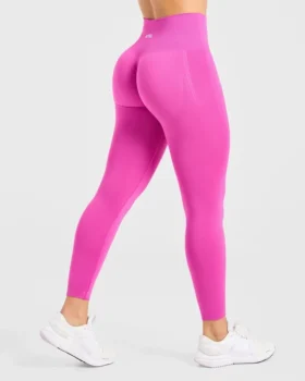 Empower naadloze Leggings