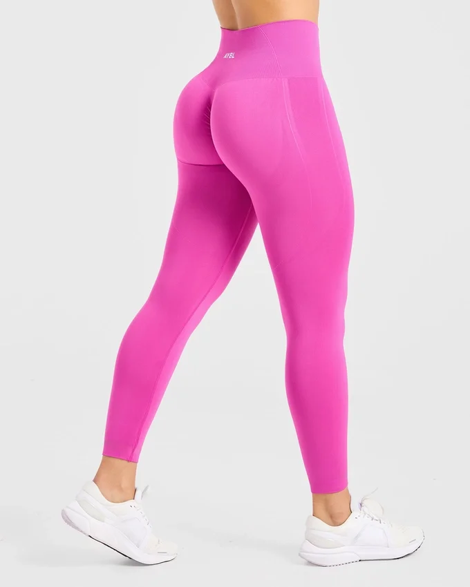 Empower naadloze Leggings