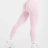 Empower naadloze Leggings