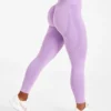 Empower naadloze Leggings