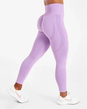 Empower naadloze Leggings