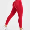 Empower naadloze Leggings
