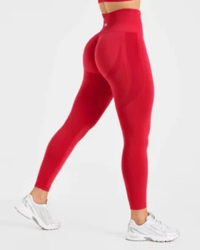 Empower naadloze Leggings