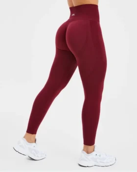 Empower naadloze Leggings