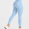 Empower naadloze Leggings