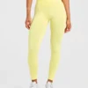 Empower naadloze Leggings