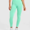 Empower naadloze Leggings