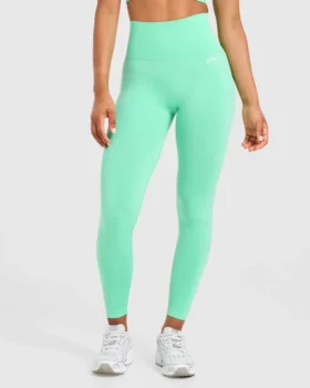 Empower naadloze Leggings