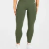 Empower naadloze Leggings