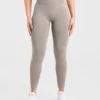 Empower naadloze Leggings