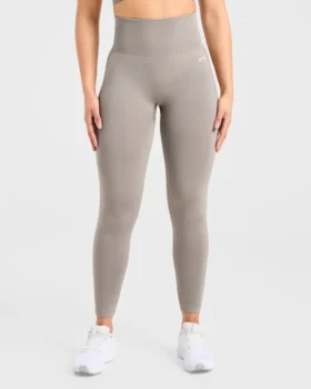 Empower naadloze Leggings