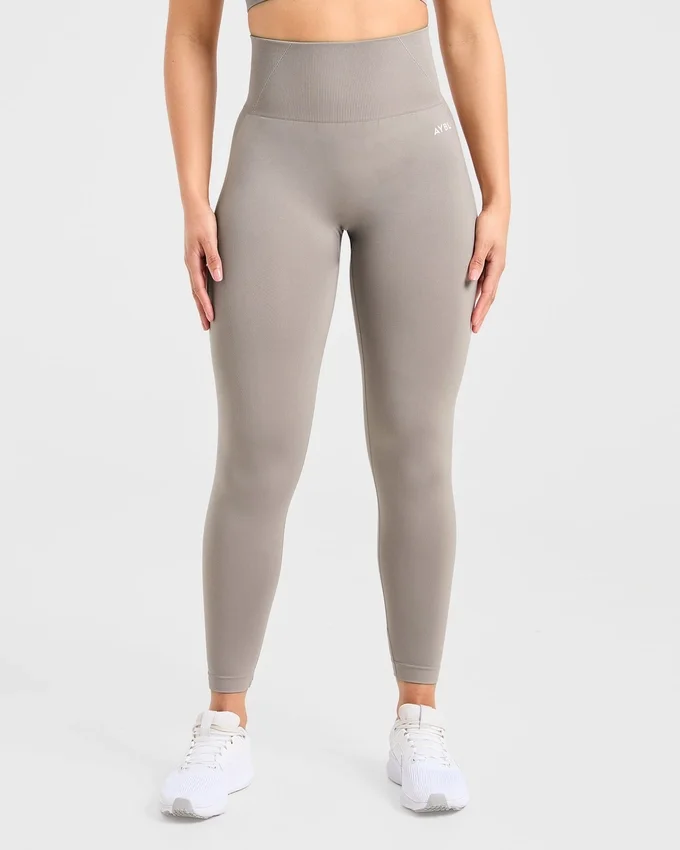 Empower naadloze Leggings