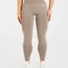 Empower naadloze Leggings