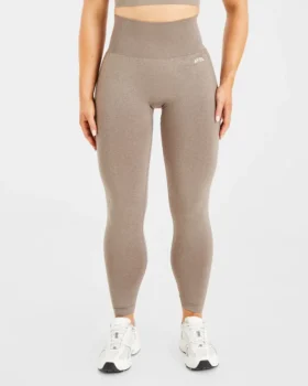 Empower naadloze Leggings