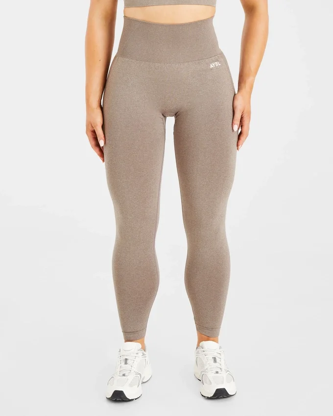 Empower naadloze Leggings