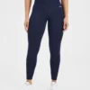 Empower naadloze Leggings