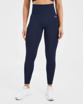 Empower naadloze Leggings