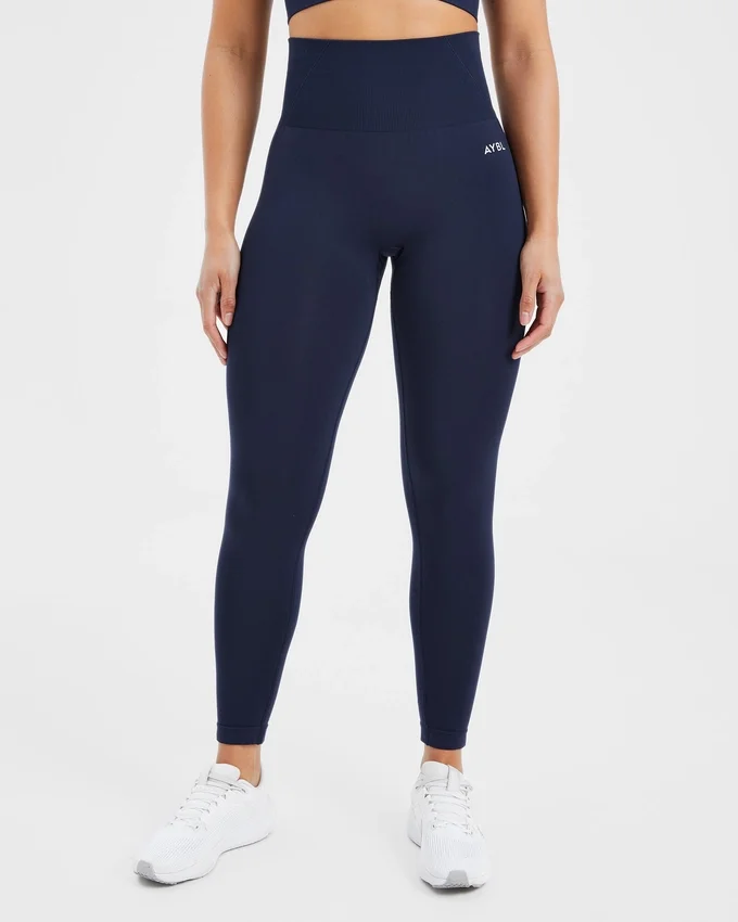 Empower naadloze Leggings