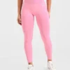 Empower naadloze Leggings