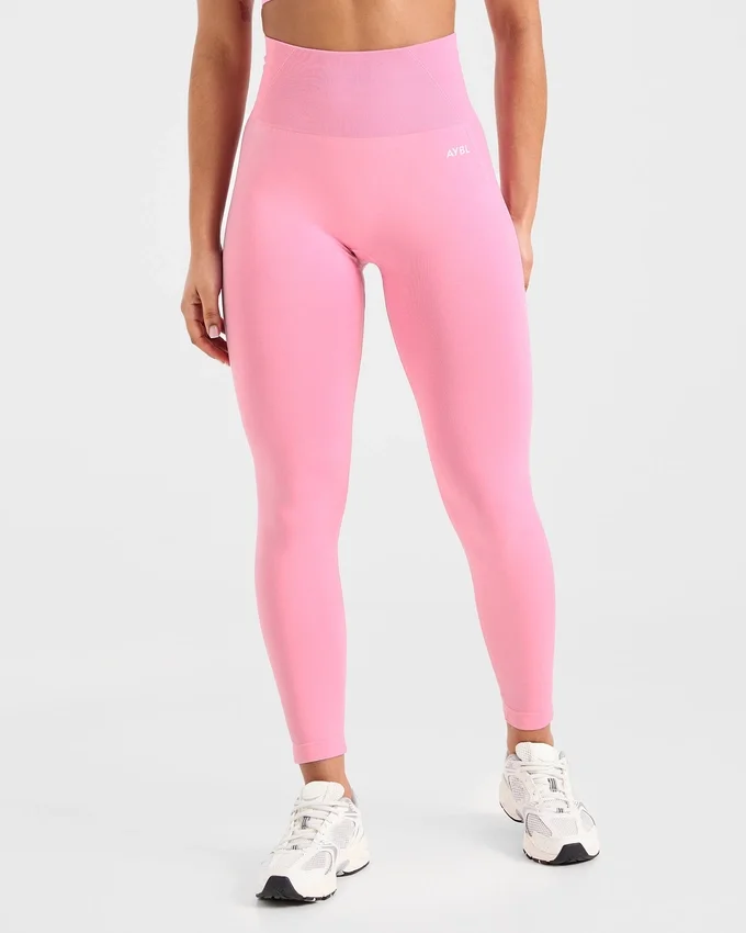 Empower naadloze Leggings