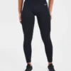 Empower naadloze Leggings