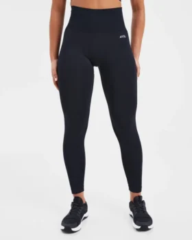 Empower naadloze Leggings