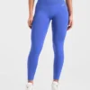 Empower naadloze Leggings