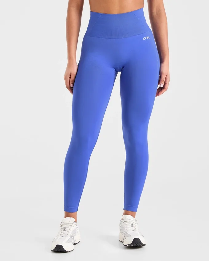 Empower naadloze Leggings