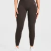 Empower naadloze Leggings