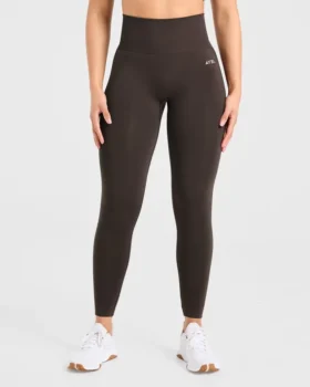 Empower naadloze Leggings